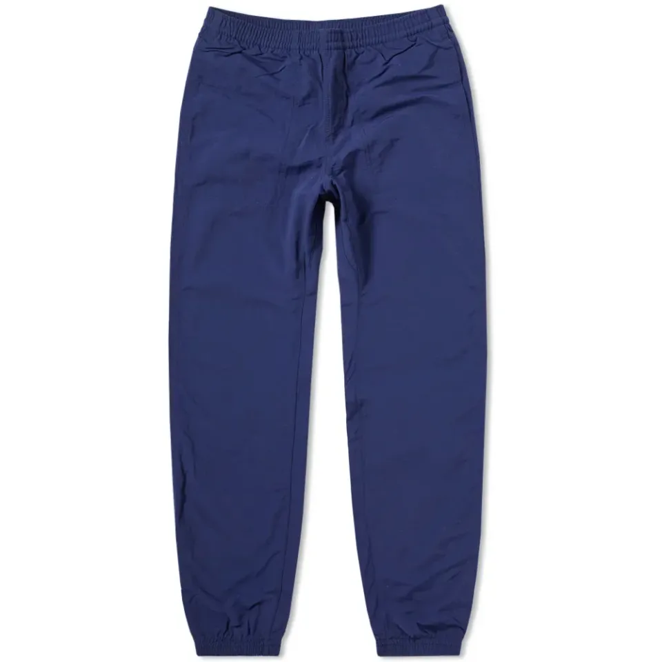Baggies Pant