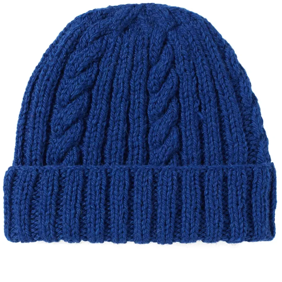 Aran Hat