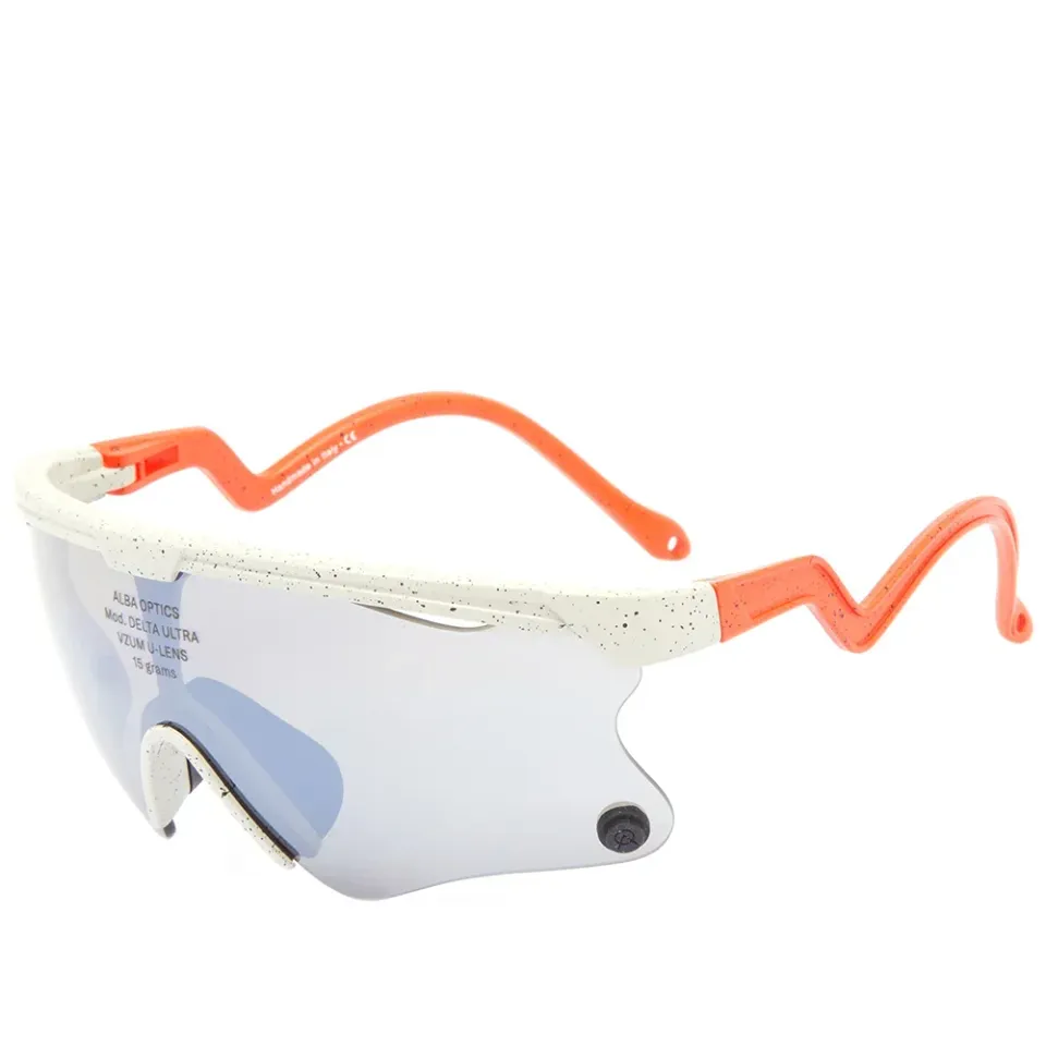 Delta Ultra Sunglasses
