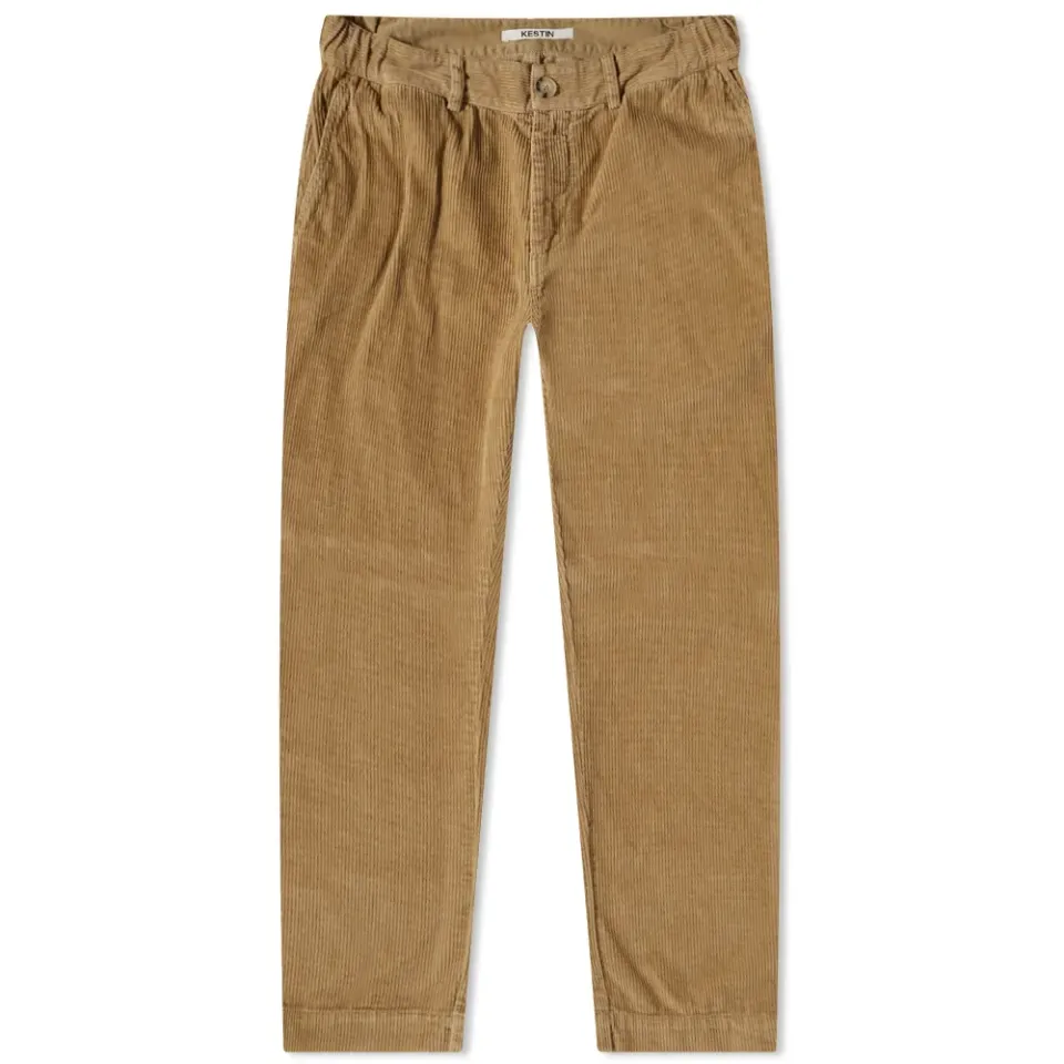 Aberlour Carpenter Pant