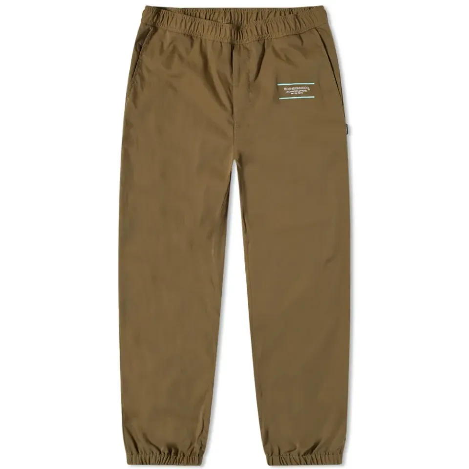 Home Jogger
