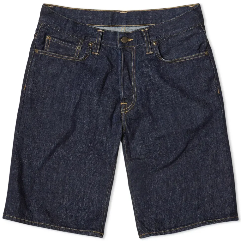 Klondike Short II