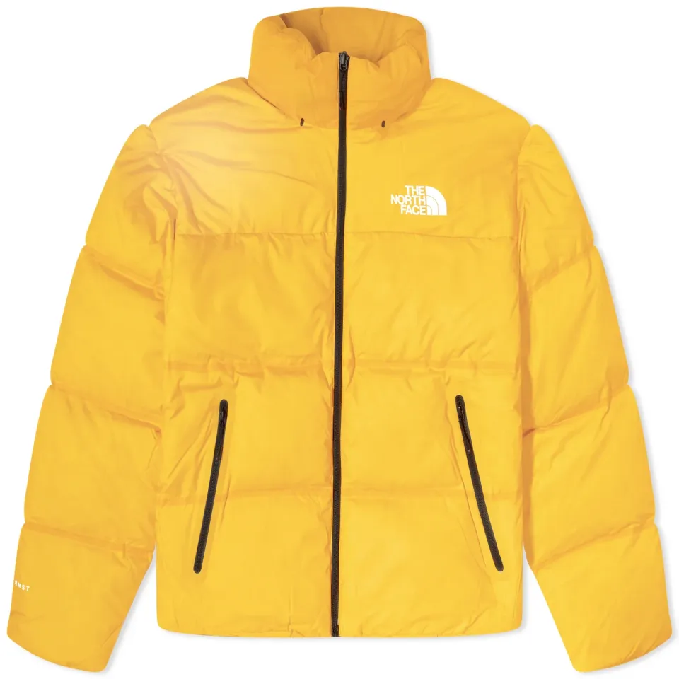 Remastered Nuptse Jacket