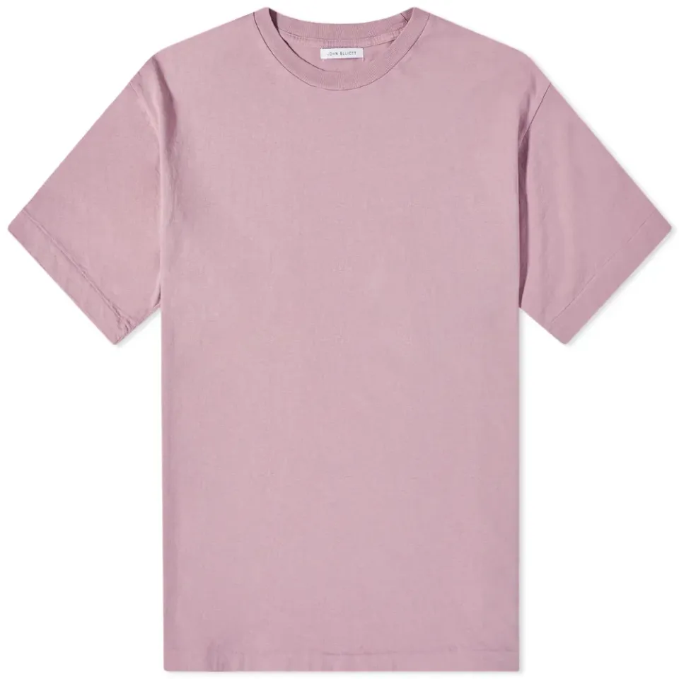 University T-Shirt