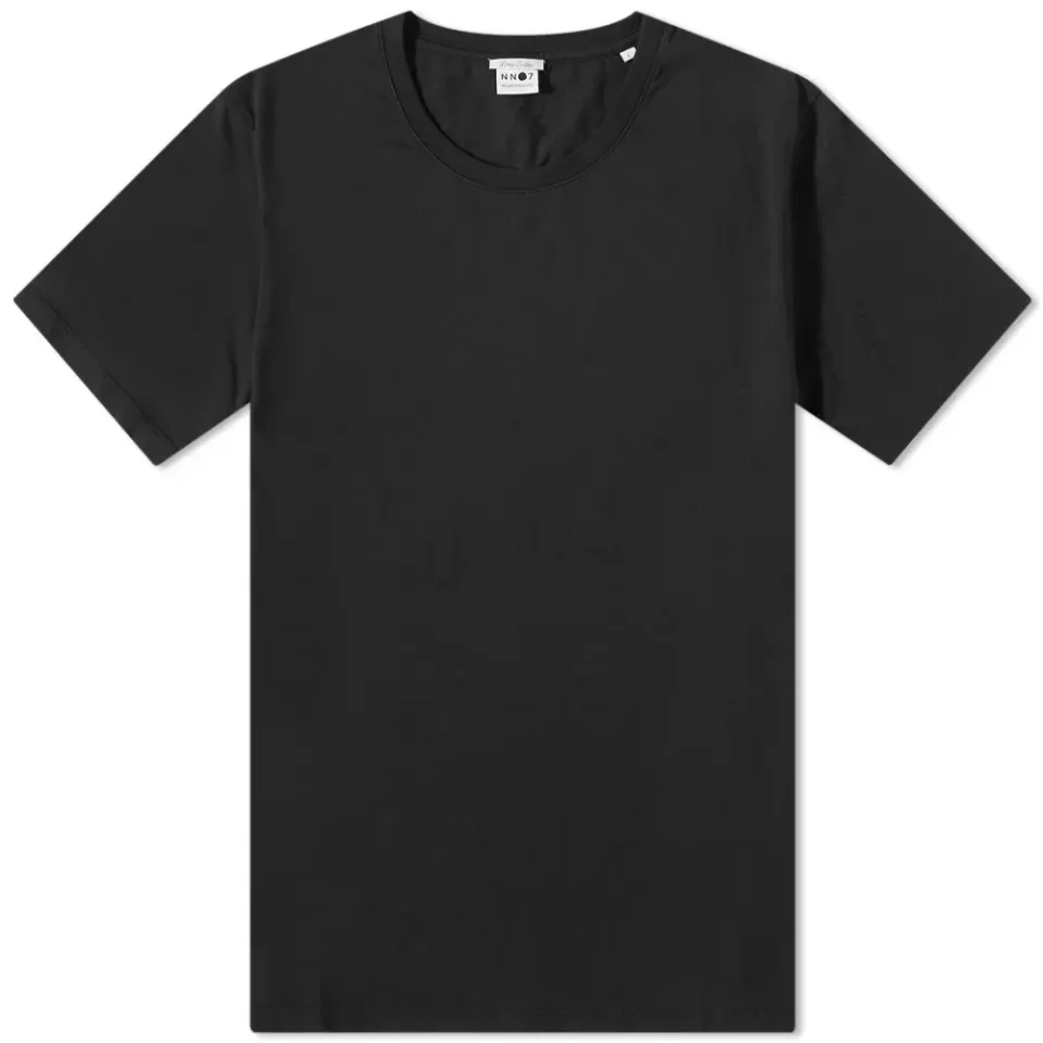 Pima T-Shirt