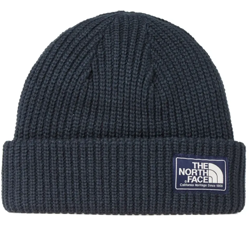 Salty Dog Beanie