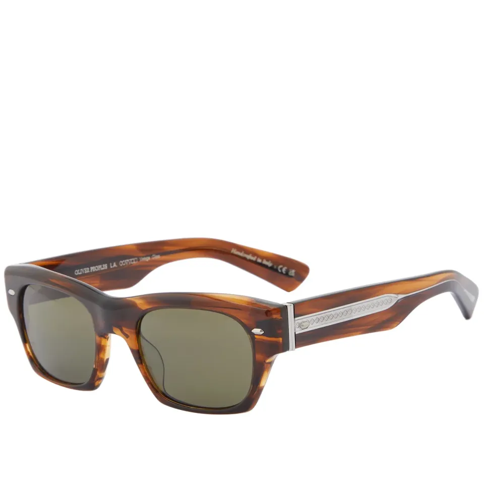 5514SU Sunglasses