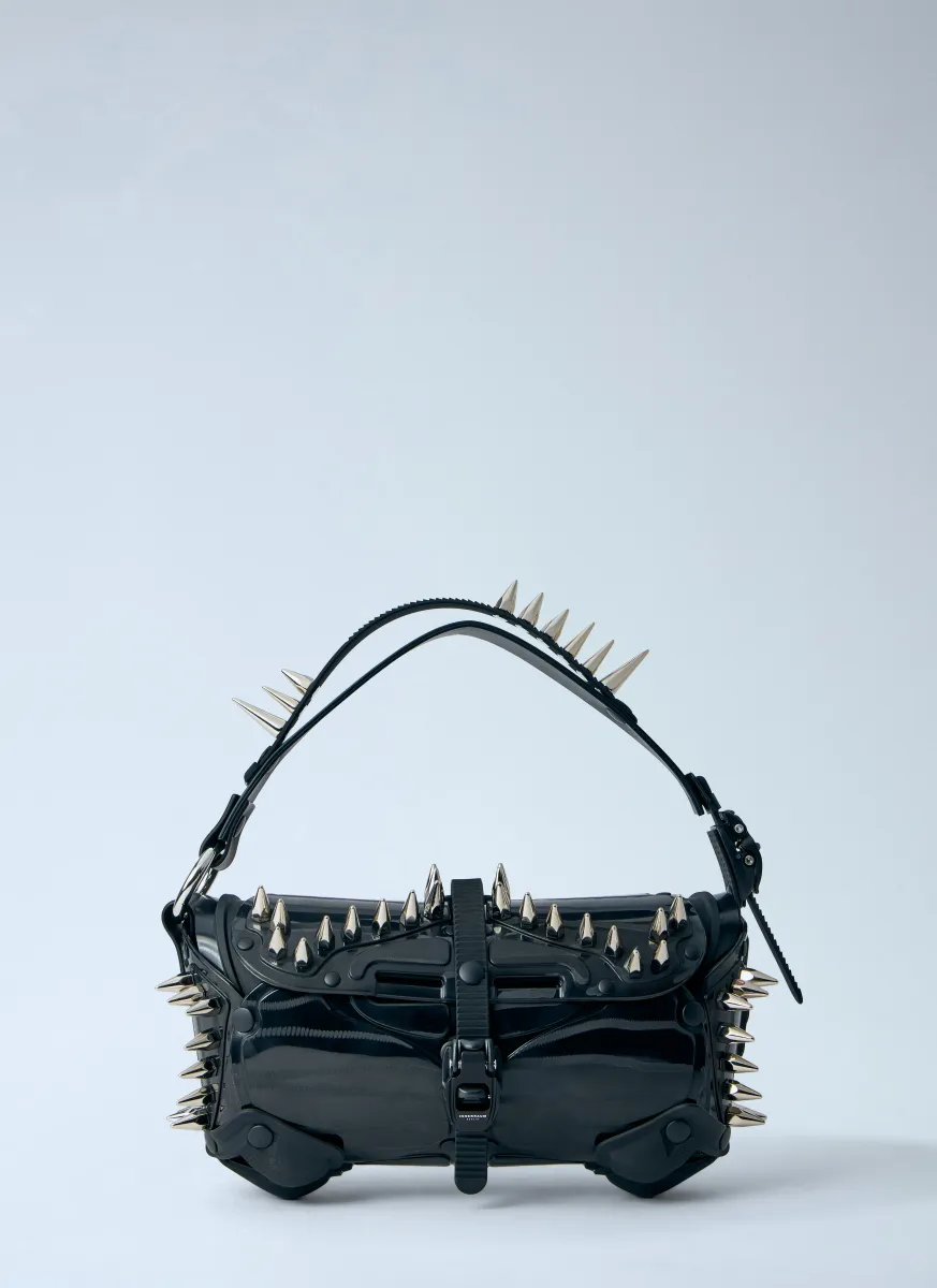 Object I80 Mini Stereo Bag