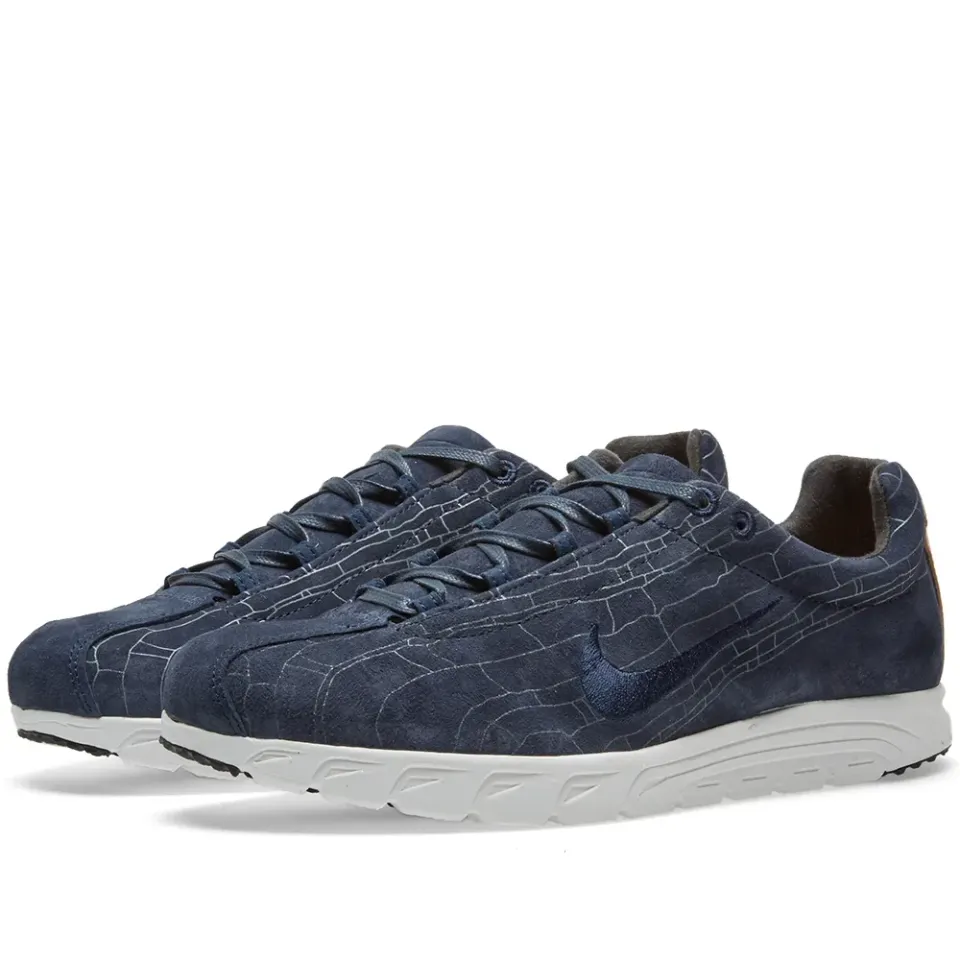 Mayfly Premium
