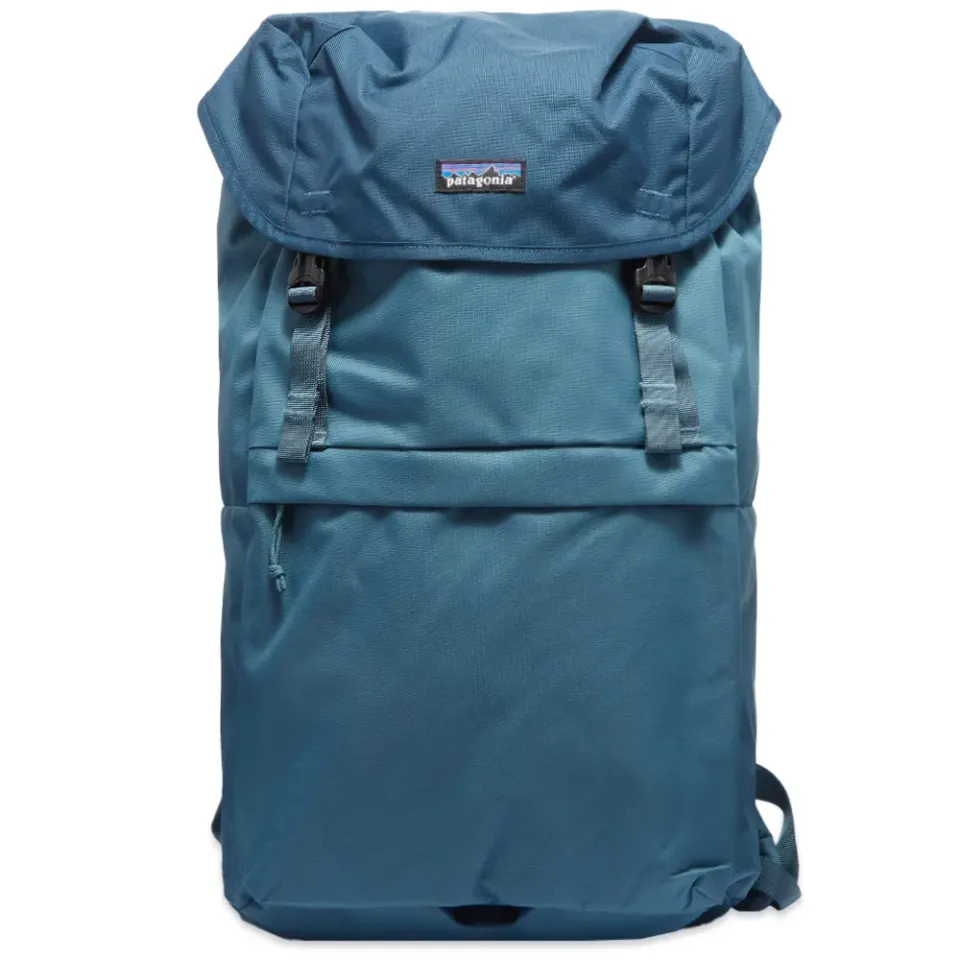 Arbor Lid Pack