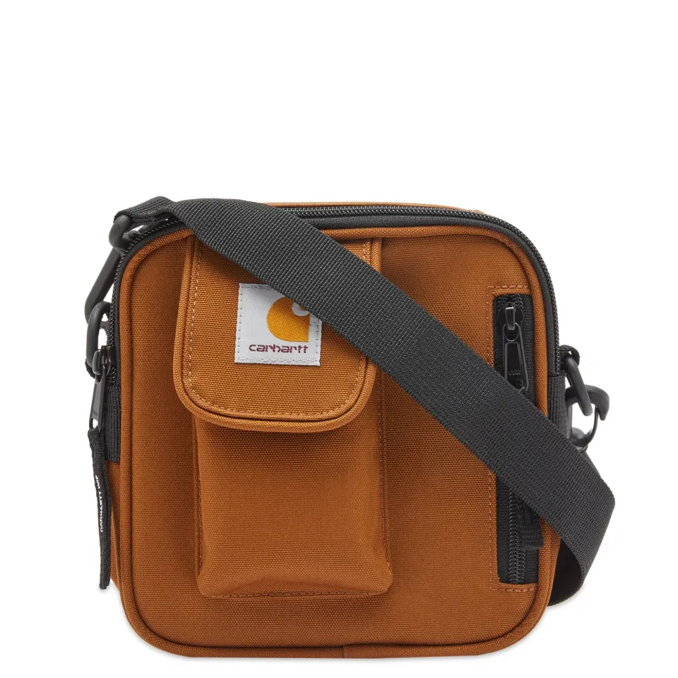 Essentials Bag