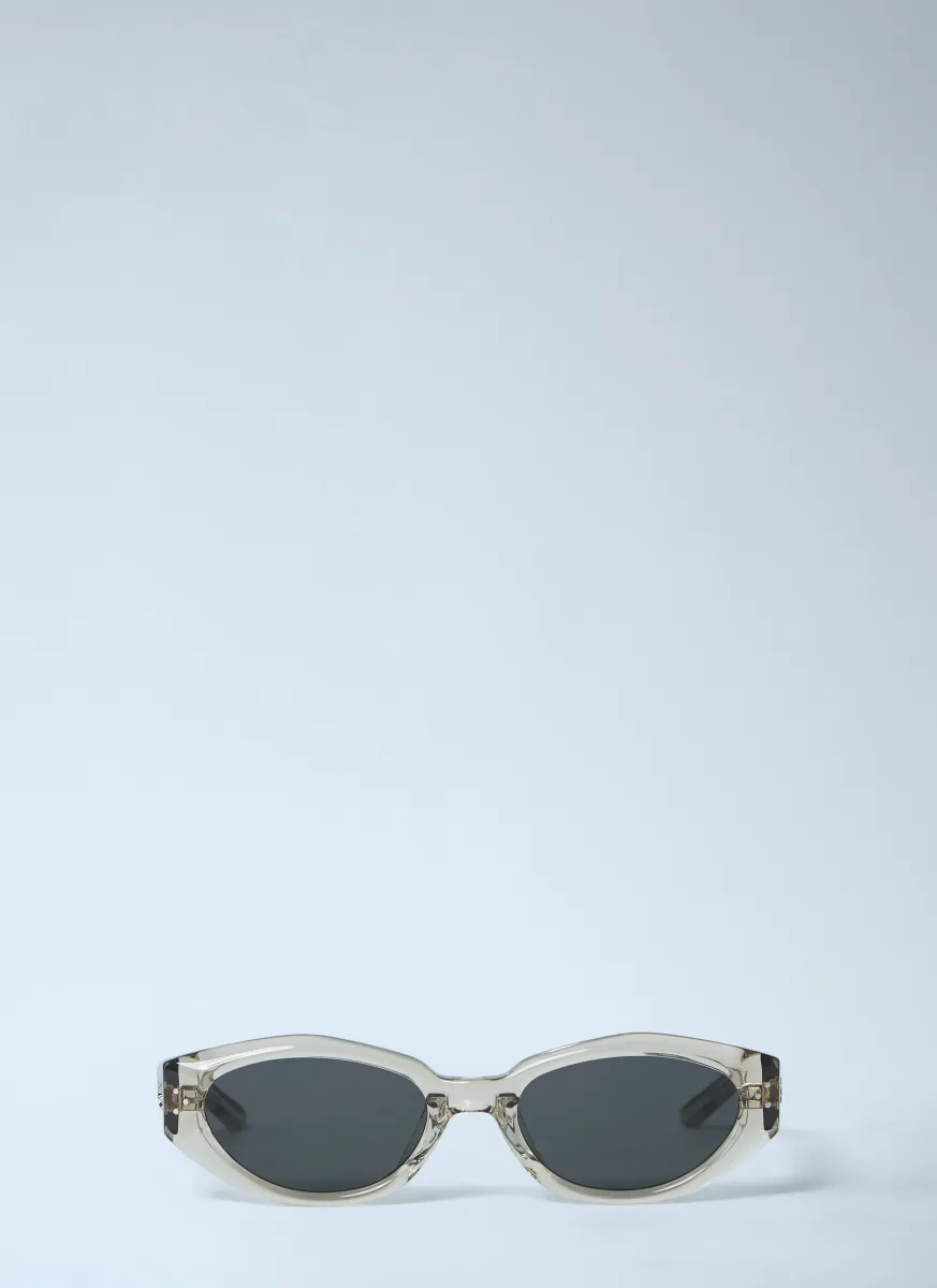 Dada BRC11 Sunglasses