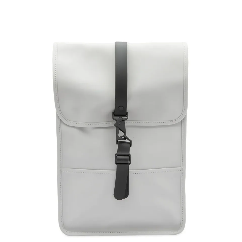 Backpack Mini