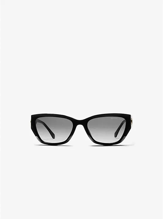 Pearl River Sunglasses