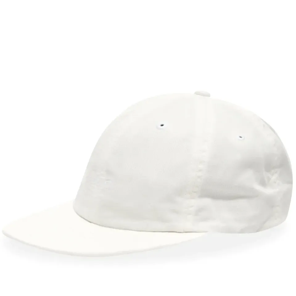 Overdye Core Logo Hat