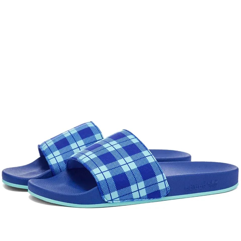 Adilette