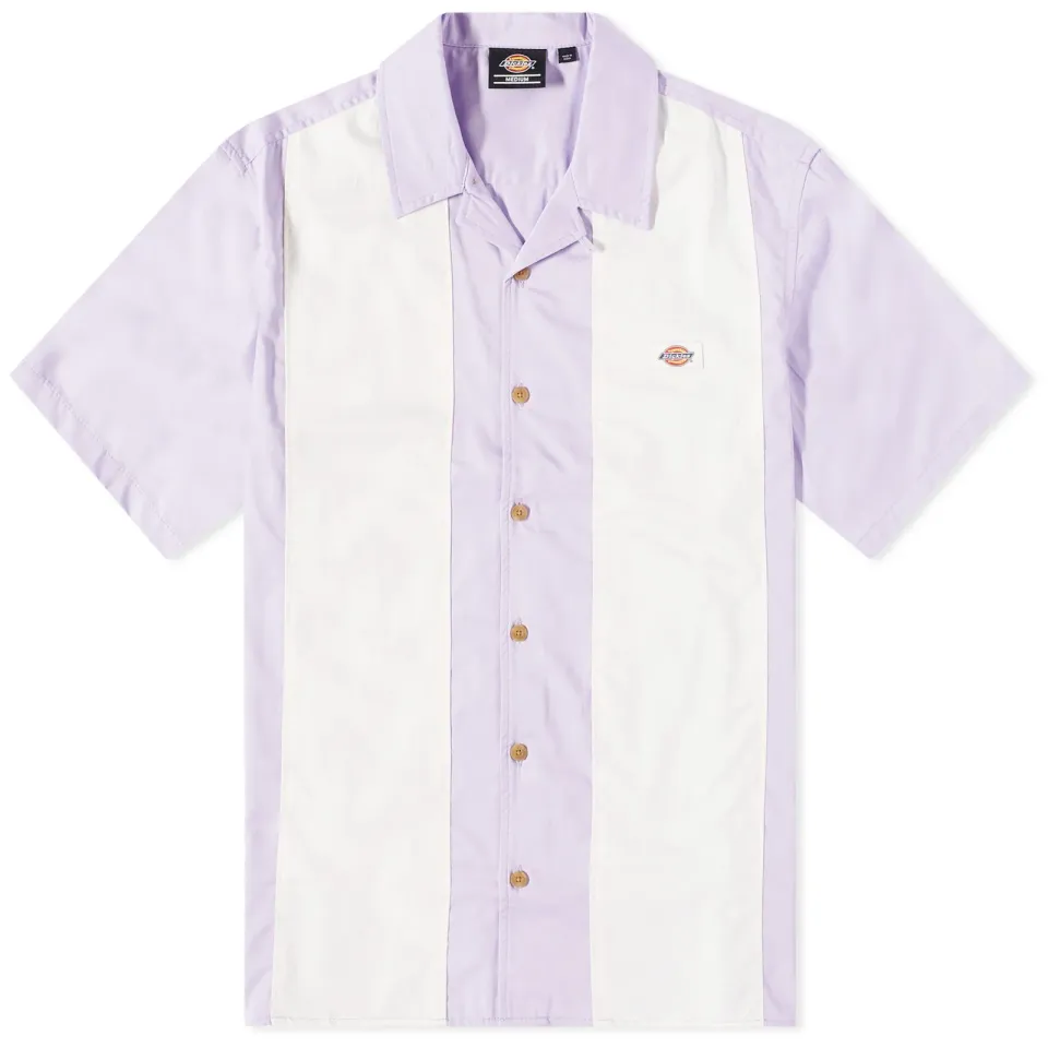 Westover Vacation Shirt