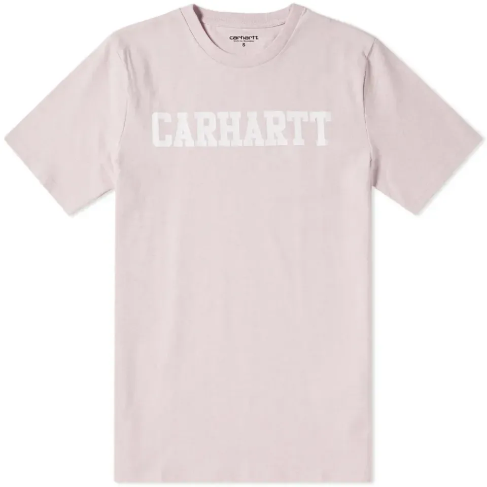 College Tee