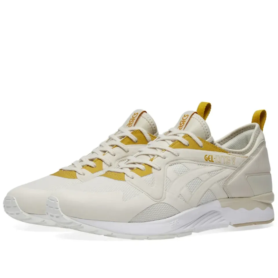 Gel Lyte V NS W