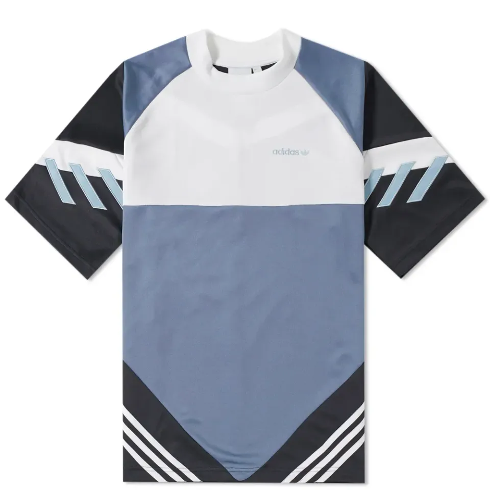 Chop Shop Tee