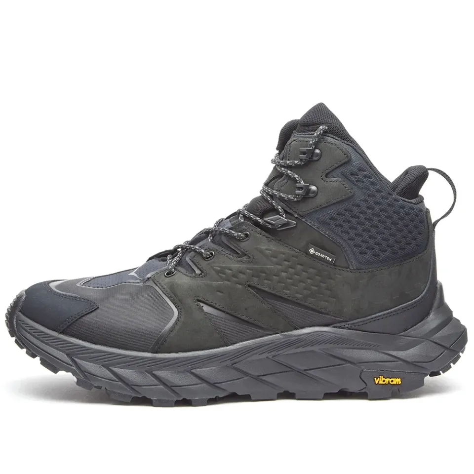 Anacapa Mid GTX