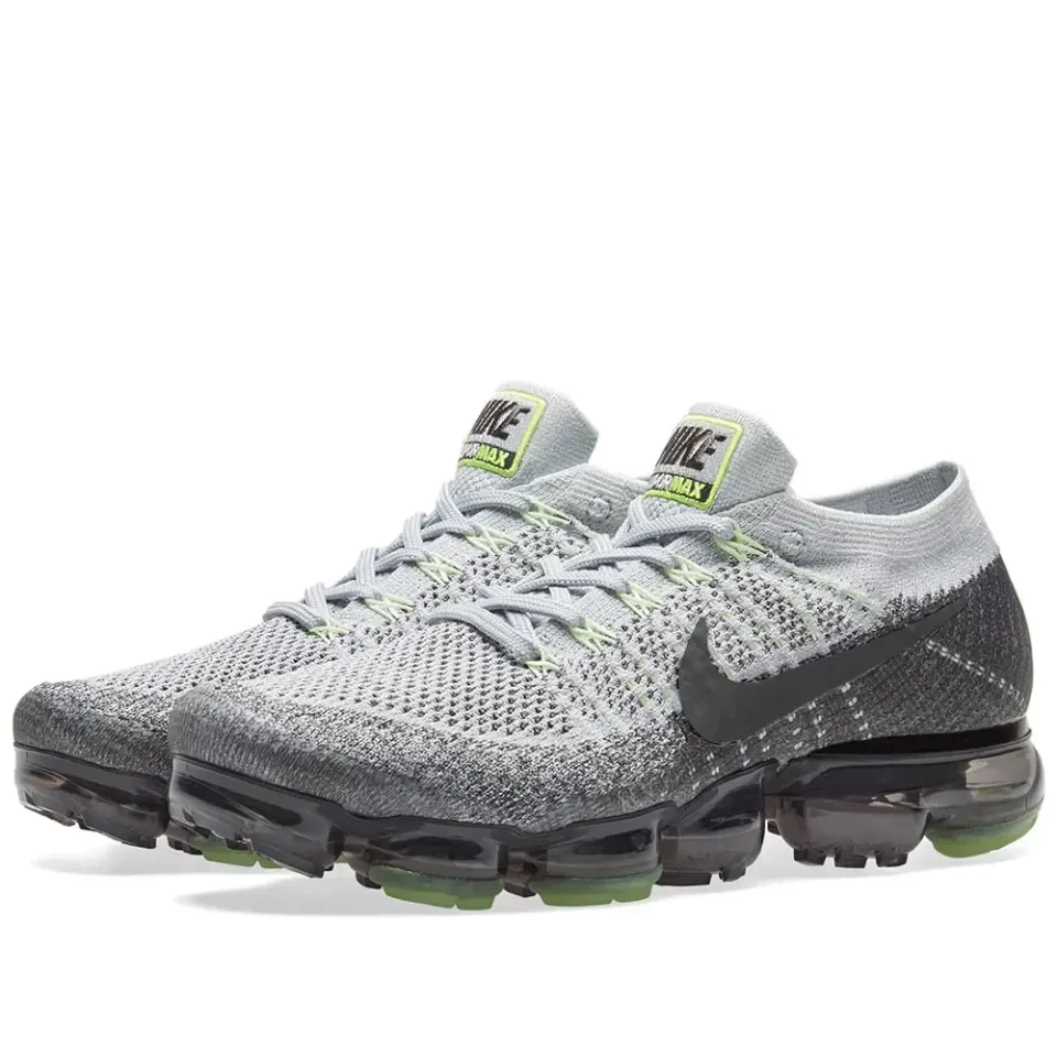 Air VaporMax Flyknit