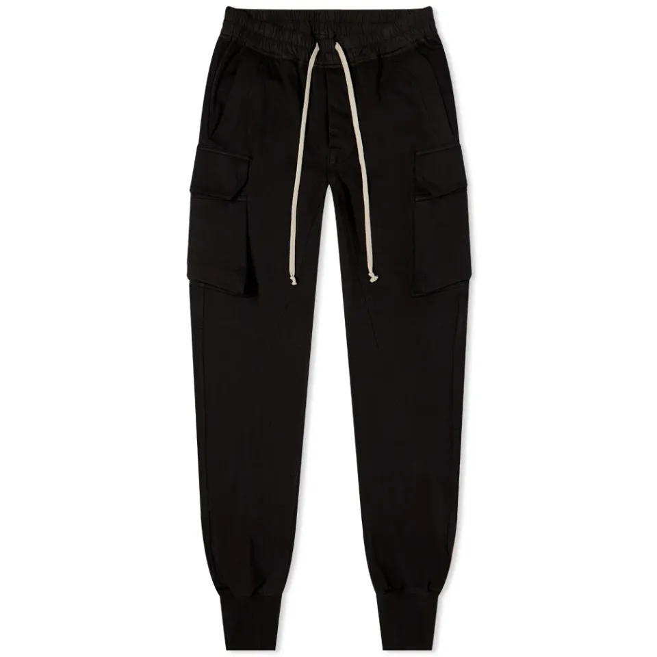 Mastodon Cut Pant
