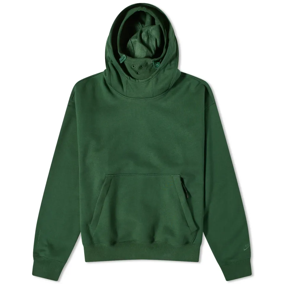 Nike Tech Pack Winter Repel Top