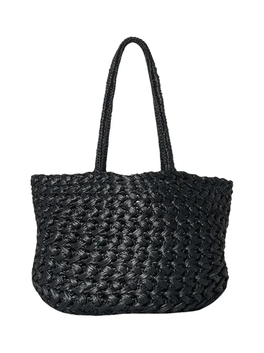 Estelle Bag Black