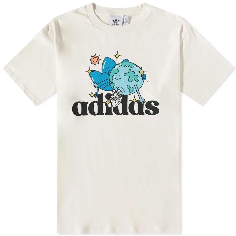 Originals Friends T-Shirt