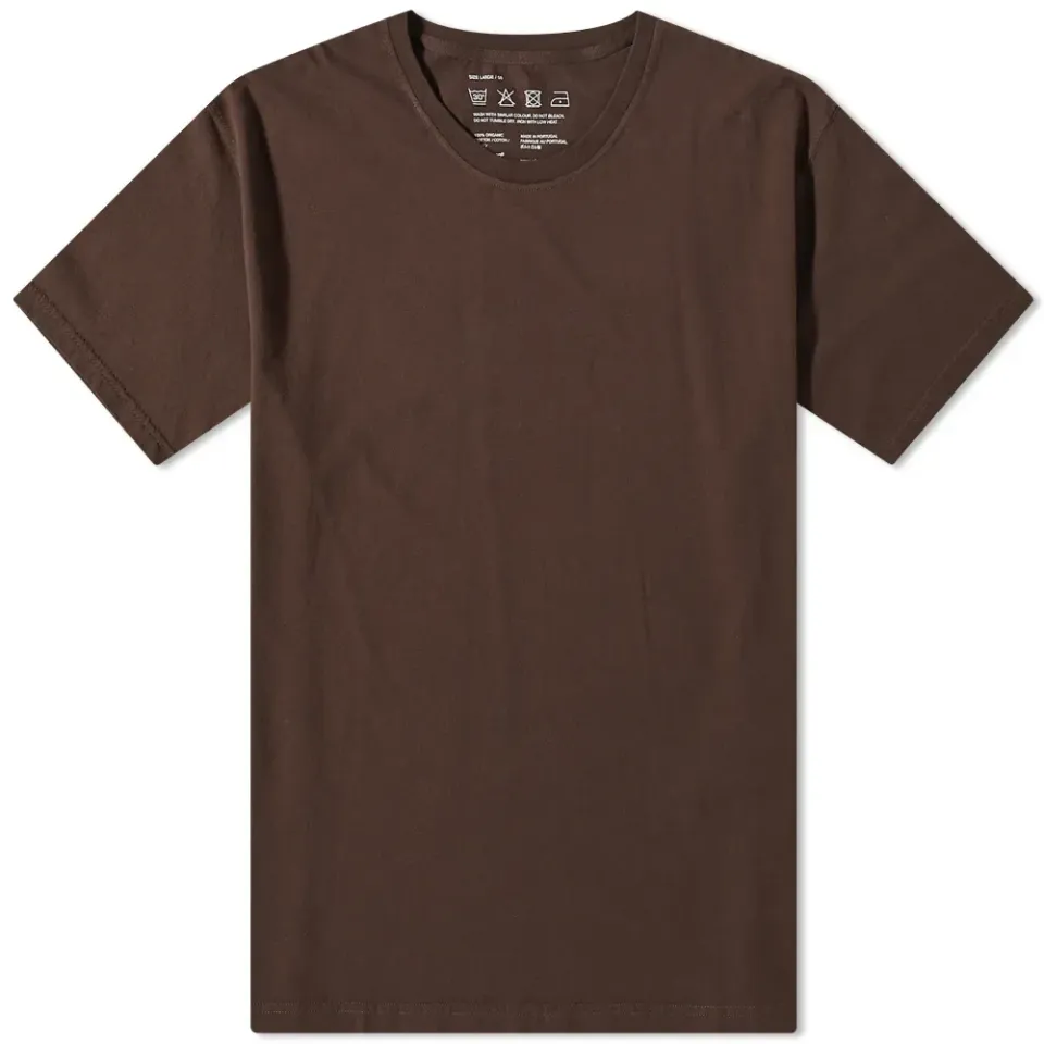 Standard T-Shirt