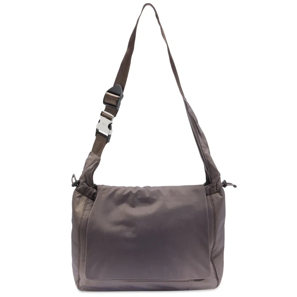 SUPER Cross Body Bag
