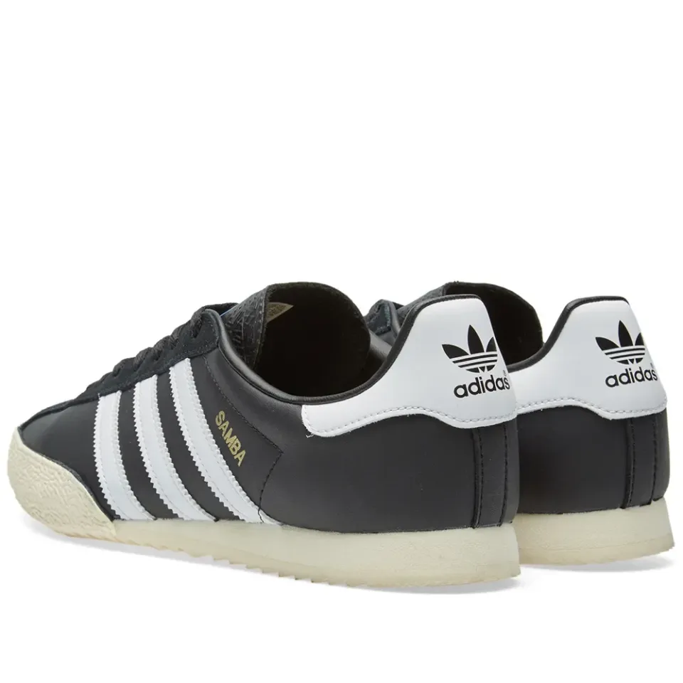 Adidas SPZL Samba