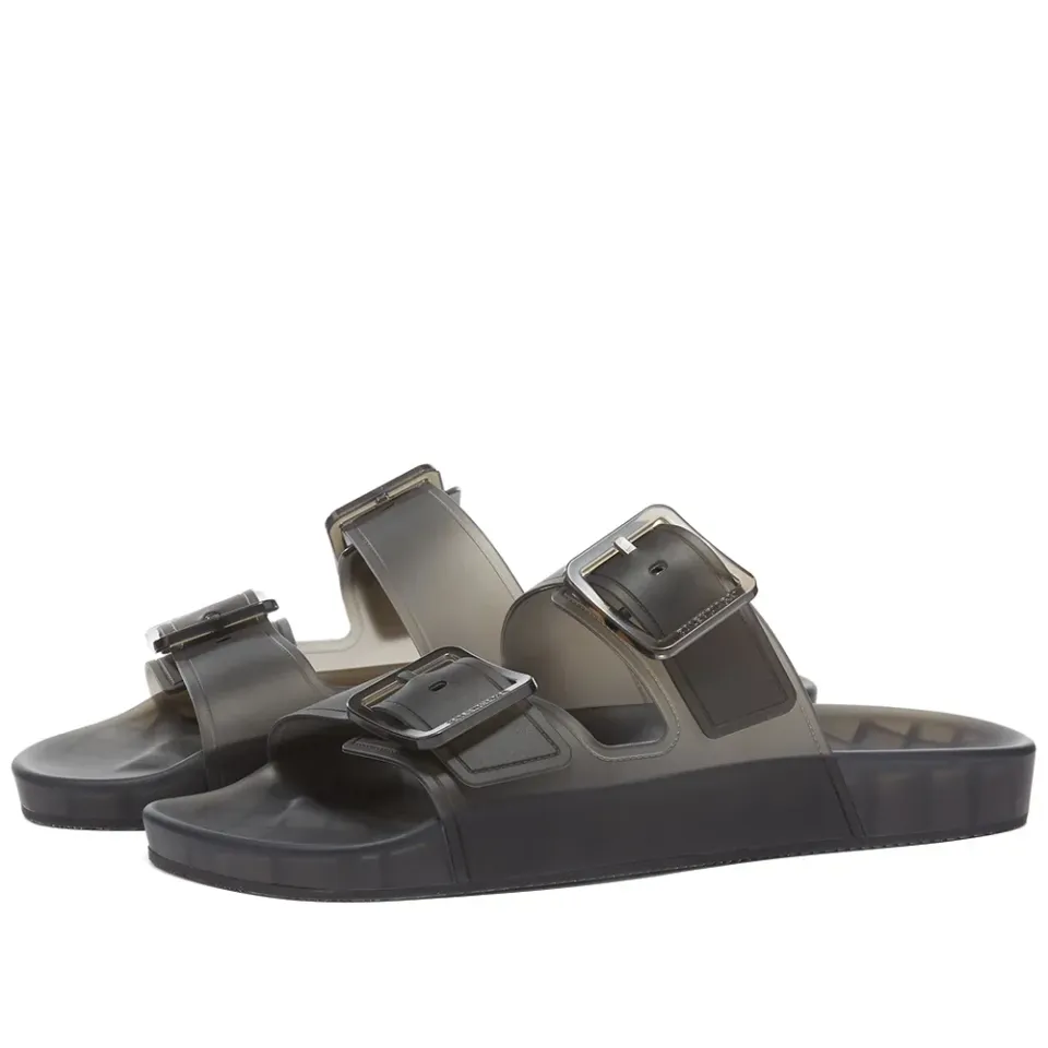 Mallorca Sandal
