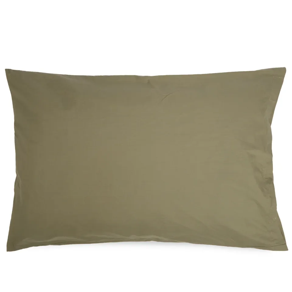 Tekla Pillowcase