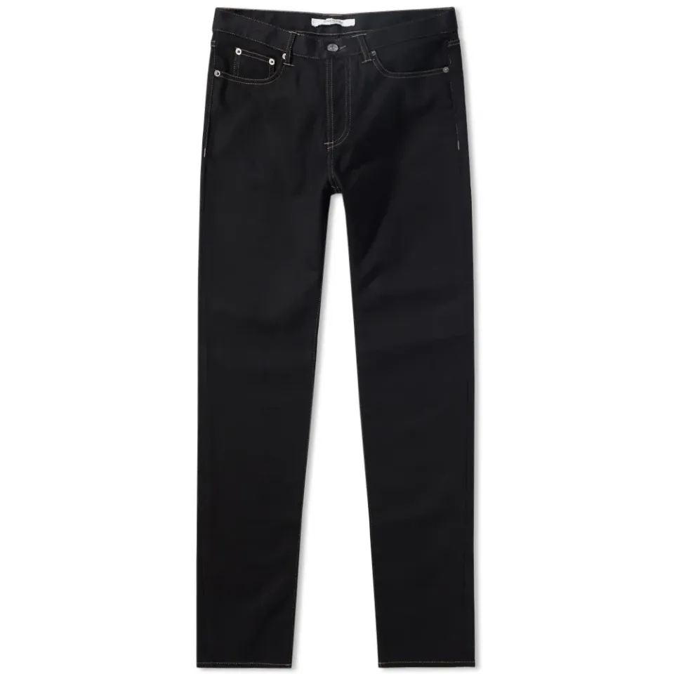 Slim Fit Jean