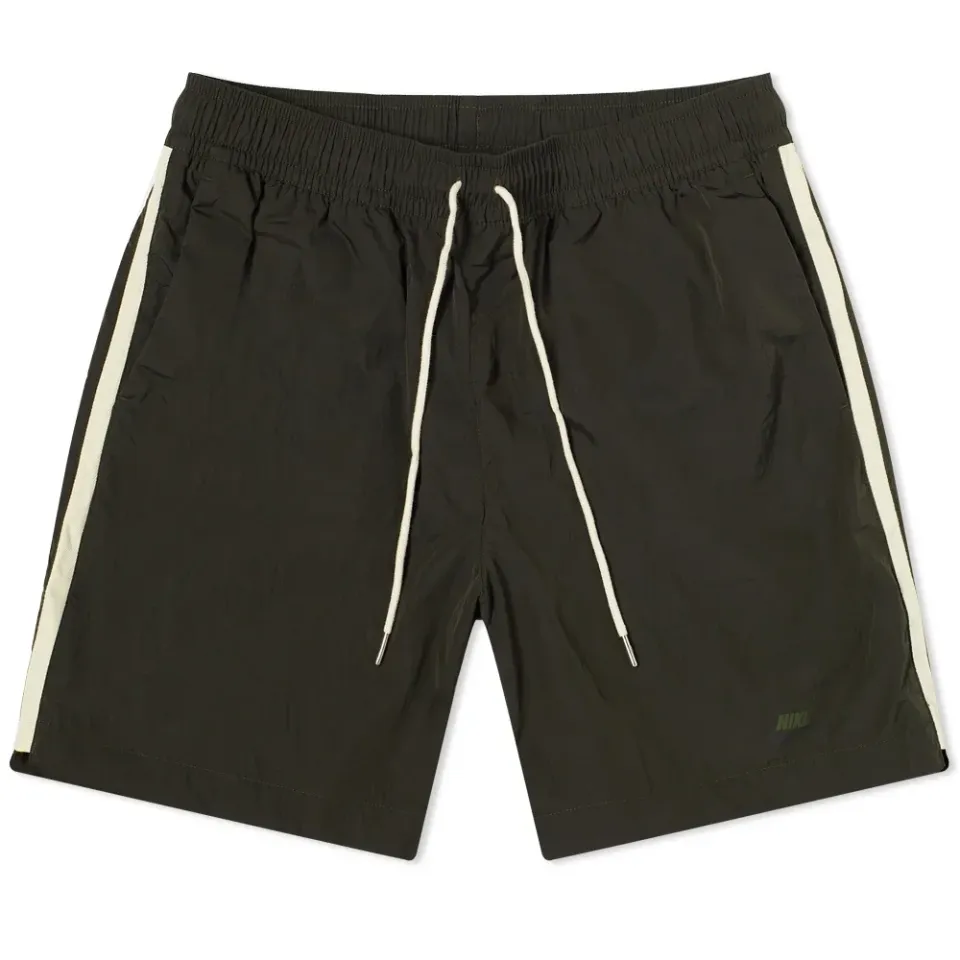Nike Premium Essentials Woven Track Shorts