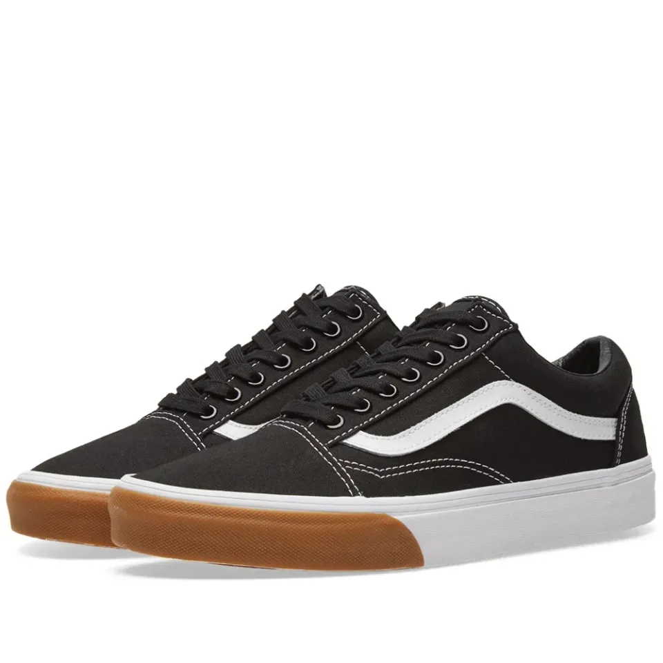 Old Skool