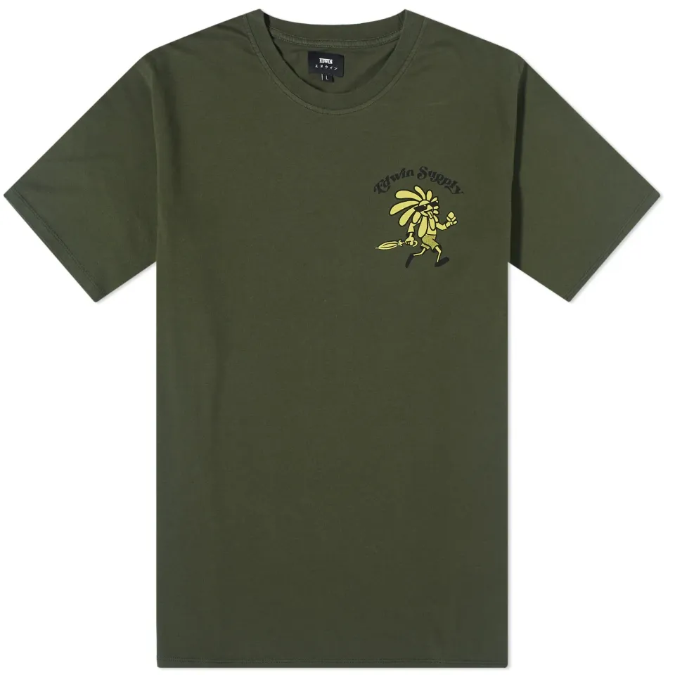 Sunny Days T-Shirt