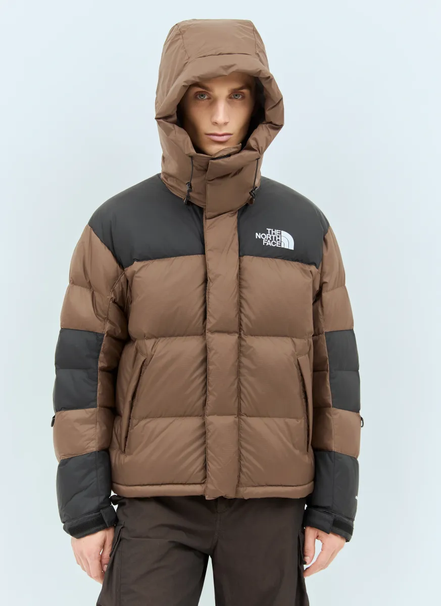 Himalayan Baltoro Down Jacket