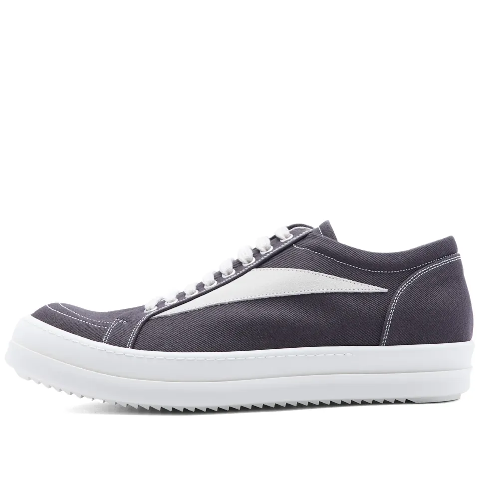 Vintage Sneaks Sneaker