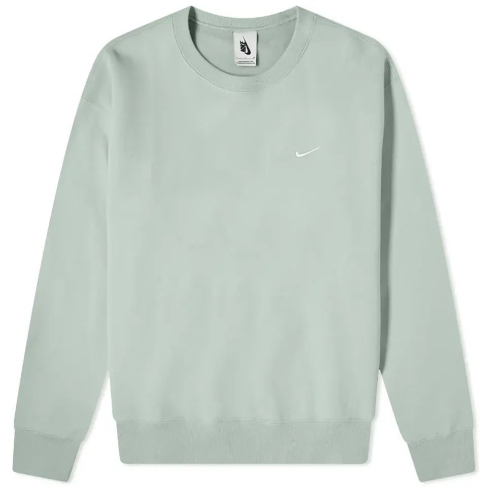 Nike NRG Crew Sweat