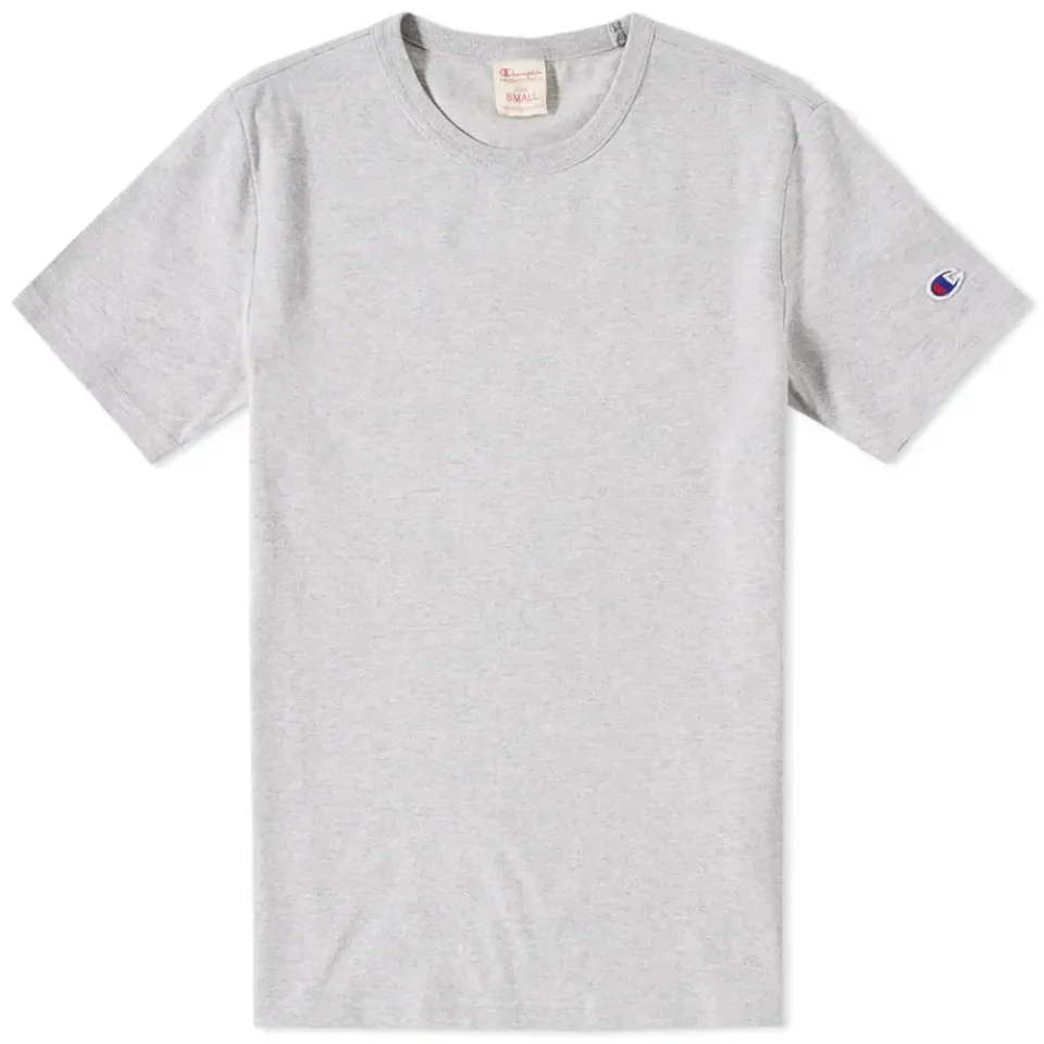 Classic Tee