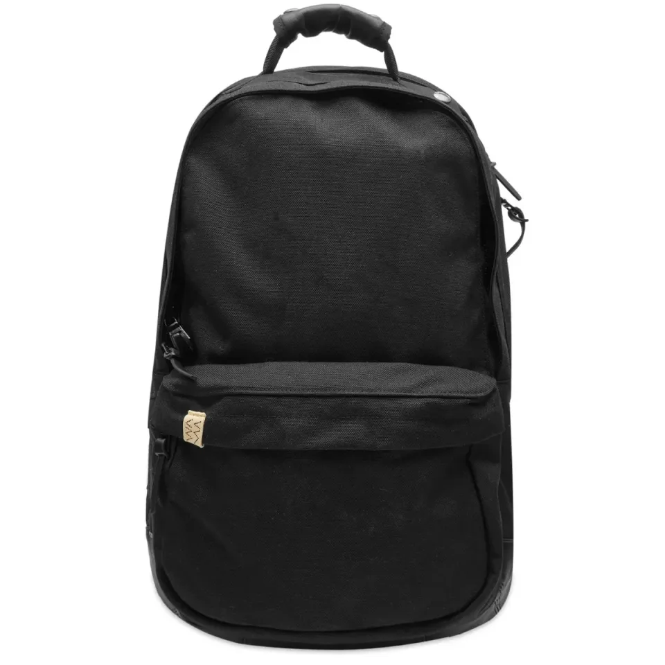 Cordura 22L