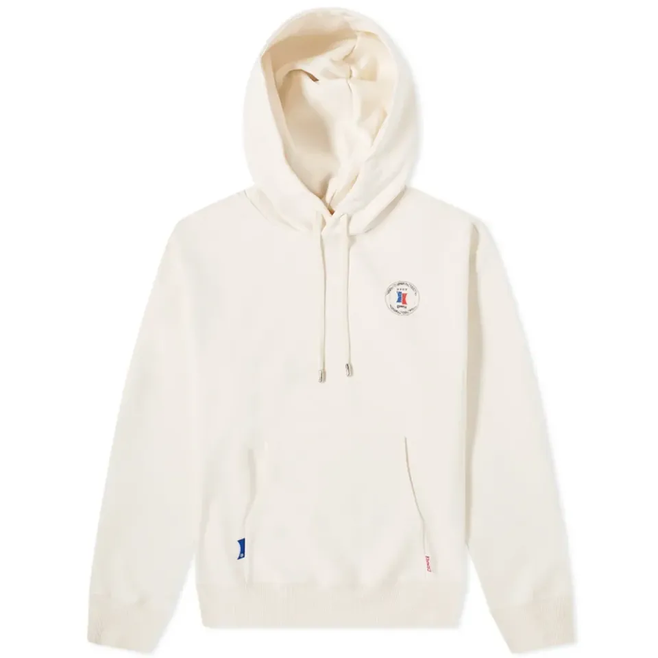 Together x ADER Error Hoodie
