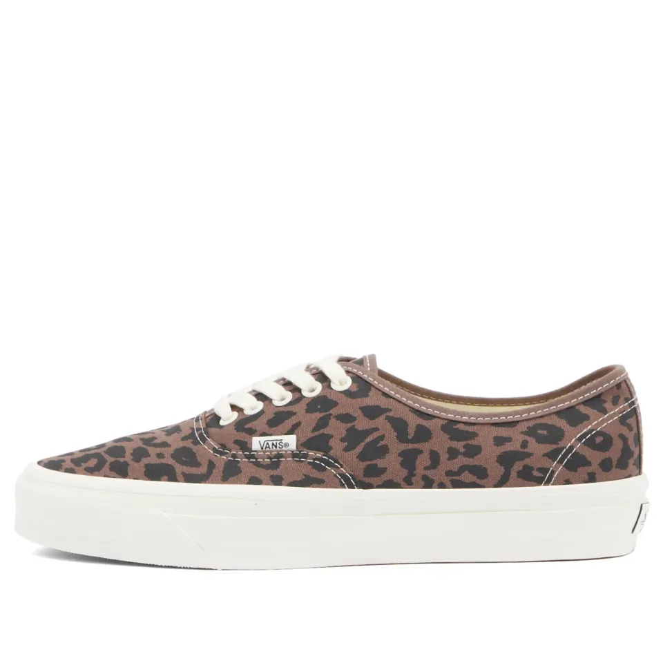 Authentic Reissue 44