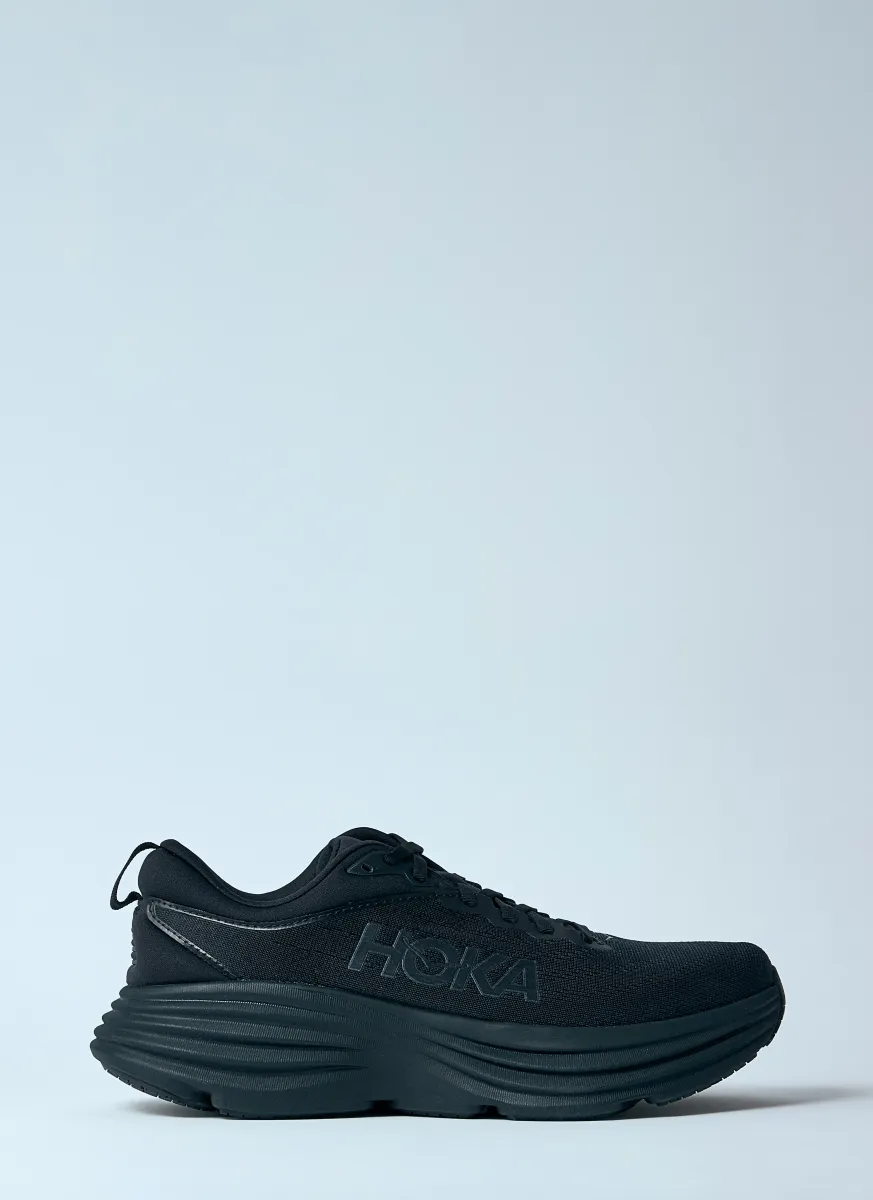 Bondi 8 Sneakers