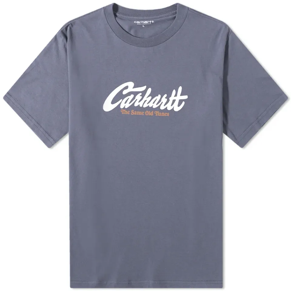 Old Tunes T-Shirt