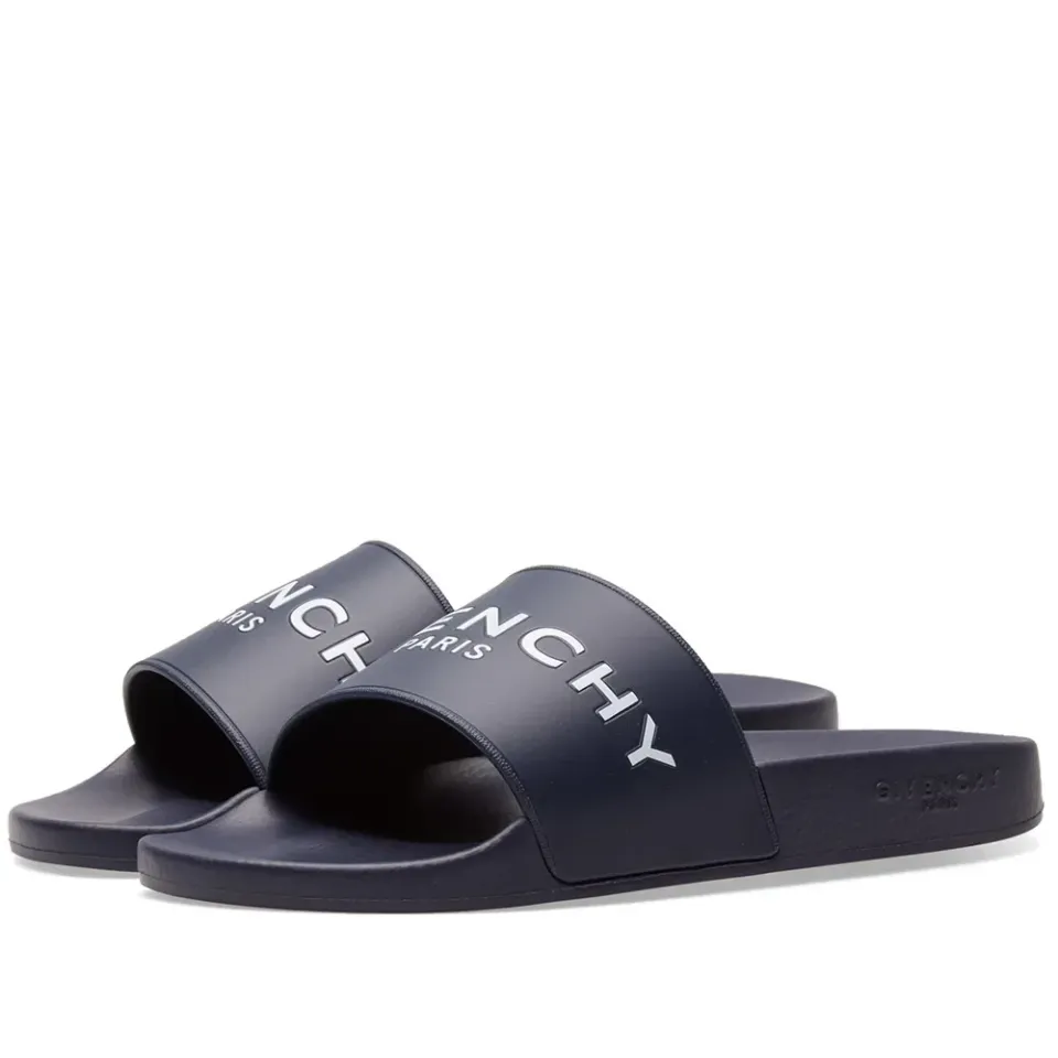 Paris Slide