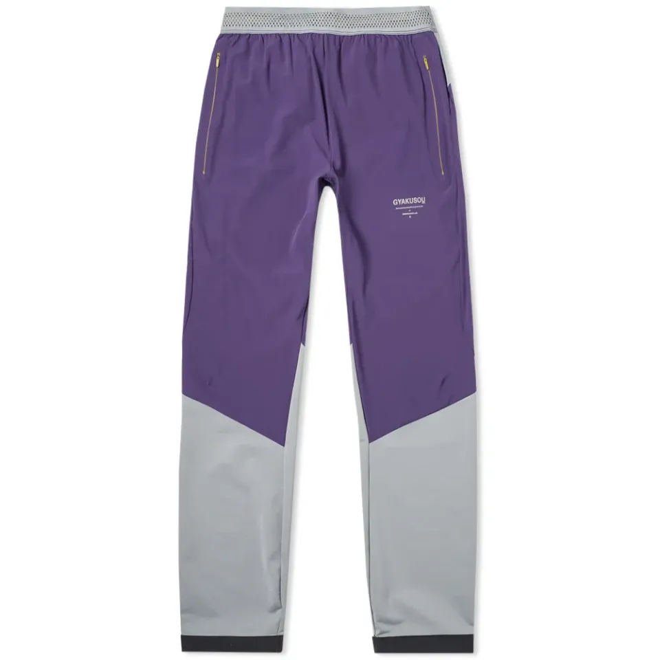 Pant